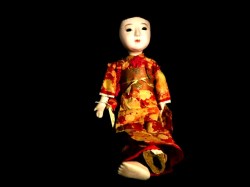 2145C JAPANESE_01